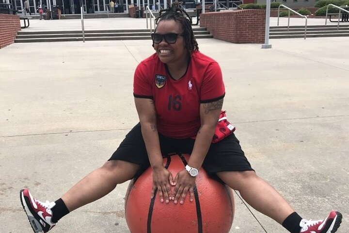 Explore Carlsbad with a Unique Scavenger Hunt by Operation City Quest - Photo 1 of 10